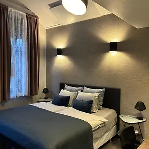 De Loft Affittacamere